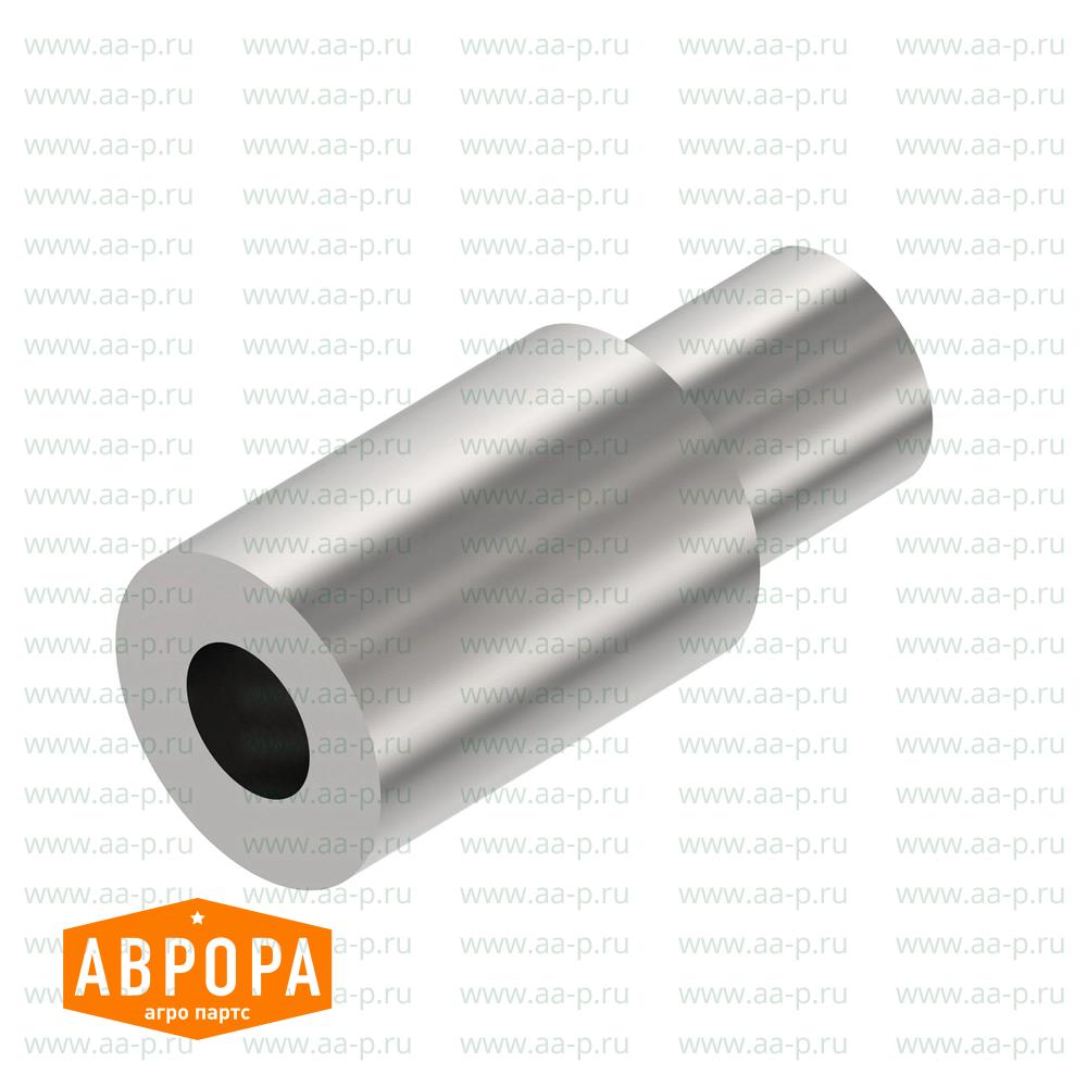 M87384 РАСПОРНАЯ  ВТУЛКА